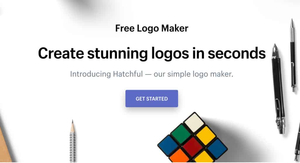 best logo design software for mac 2015