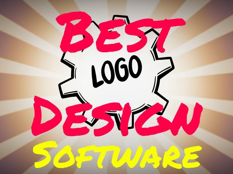 best logo design software for mac 2015